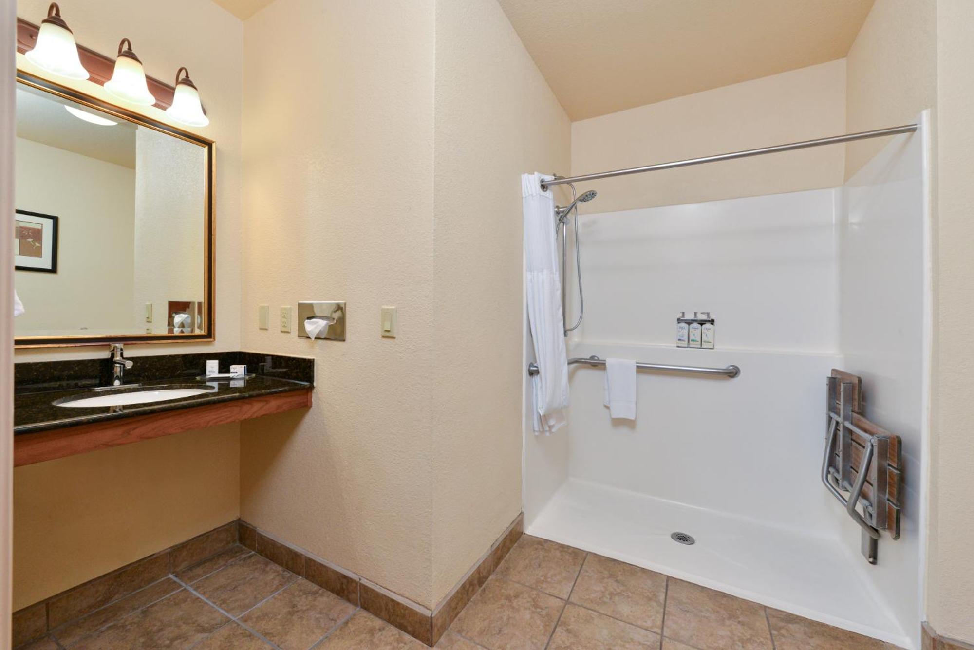 One-Bedroom Suite Communications or Mobility Accessible,1499975398:JPEG