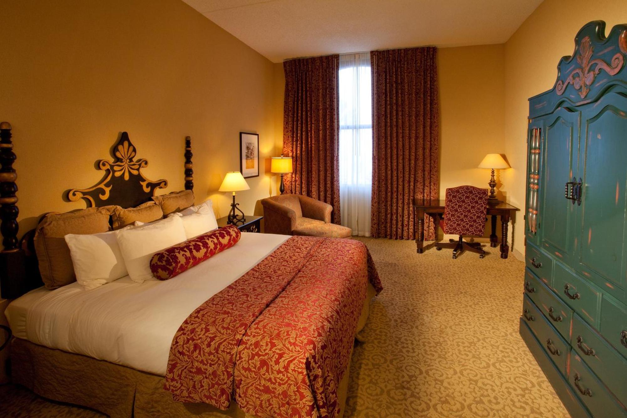 King Room,62780308:JPEG